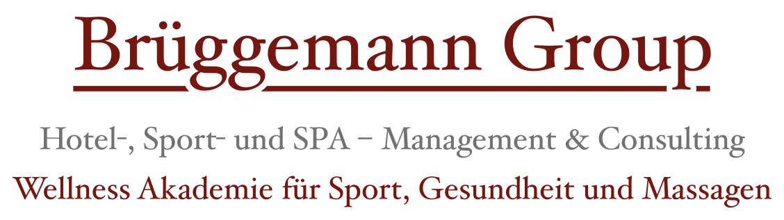 logo brüggemann-group