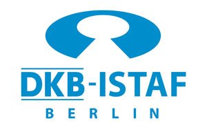 logo DKB-istaf