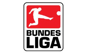 logo Hertha BSC