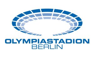 logo olympiastadtion